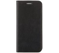 Emporia Book-style faux leather protective case SMART.5 black