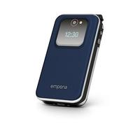 Emporia Joy Ltei V3 Black Black