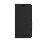 Emporia Original Book Cover protective case SMART.5 mini Black