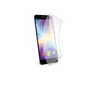 Emporia PROT-Hglas-S4 PROT-Hglas-S4 Display Protection Glass Suitable for (Mobile Phone): SMART.4