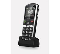 Emporia SIMPLICITY_LTE 4G V27-LTE Black