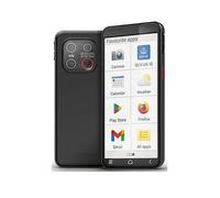 Emporia E6 Lite