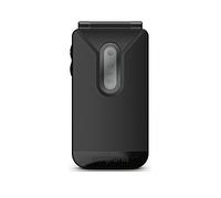 Emporia Talkglam Black