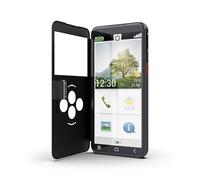 Emporia emporiaSMART.7lite 13.8 cm (5.45") Single SIM Android 15