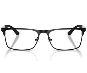 Emporio Armani 0EA1183 3432 Matte Black 54