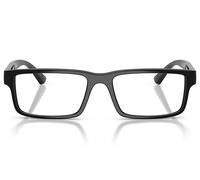 Emporio Armani 0EA3278 5017 Shiny Black 55