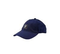 Emporio Armani 111035 4r517 - - Men, blue, One Size
