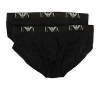 Emporio Armani 111321 Cc715 Slips