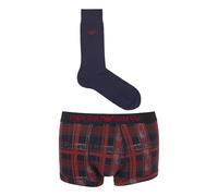 Emporio Armani 112007-4f514 Boxers