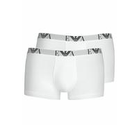 Emporio Armani, 2-Pack Men's Boxer