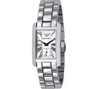 Emporio Armani 25mm Case Stainless Steel AR0146