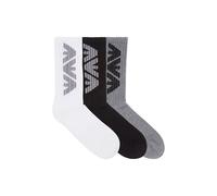 Emporio Armani 303133-4f300 Socks