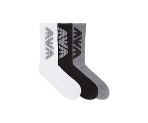 Emporio Armani 303133-4f300 Socks