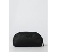 Emporio Armani Accessories Lifestyle color Black - Size: OS - unisex