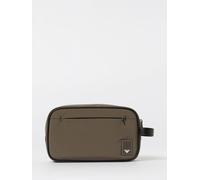 Emporio Armani Accessories Lifestyle color Mud - Size: OS - unisex