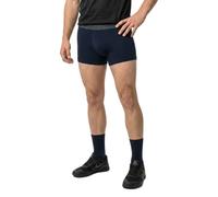 Emporio Armani All Over Logo Elastic Trunk Boxers 2 Units