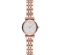 Emporio Armani Analog Model Mod. AR11266. Brand