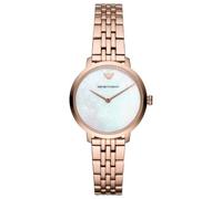 Emporio Armani Analogue Quartz AR11158