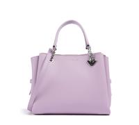 Emporio Armani Annie | Handbag | pink