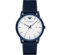 Emporio Armani AR11025 LUIGI Men's Watch