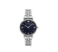 Ladies Emporio Armani Watch AR11091