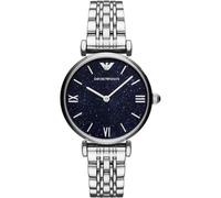 Ladies Emporio Armani Watch AR11091