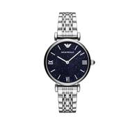 Emporio Armani AR11091 Women's Watch