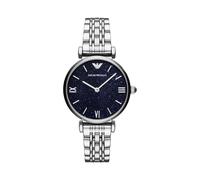 Emporio Armani AR11091 Women's Watch
