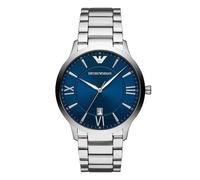 Emporio Armani AR11227 Analog Quartz Men's Watch