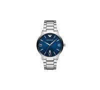 Emporio Armani AR11227 men's watch