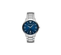 Emporio Armani AR11227 men's watch