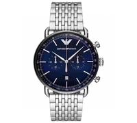 EMPORIO ARMANI Ar11238 Men's Watch