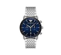 Emporio Armani AR11238 Men's Watch