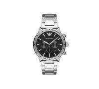Emporio Armani AR11241 Chronograph Stainless Steel Men's Watch