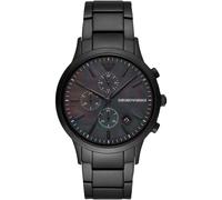 Emporio Armani AR11275 Chronograph Quartz Men's Watch