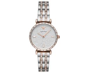 Emporio Armani AR11293 Women's Watch