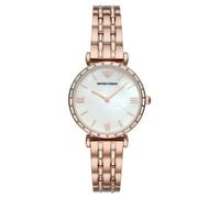 Emporio Armani AR11294 Women's Watch
