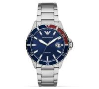 Emporio Armani AR11339 Men's Watch