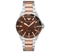 Emporio Armani AR11340 Men's Watch