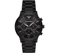 Emporio Armani AR11349 Giovanni Chronograph Men's Watch