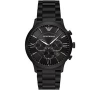 Emporio Armani AR11349 Giovanni Chronograph Men's Watch