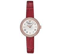 Emporio Armani AR11357 Wristwatch for women