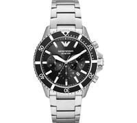 Emporio Armani Watch AR11360
