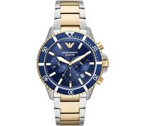 Emporio Armani AR11362 Mens Watch