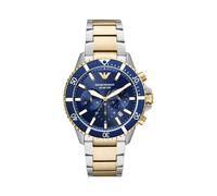 Emporio Armani AR11362 Men's Watch