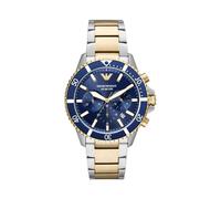Emporio Armani AR11362 Mens Watch