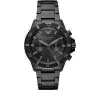 Emporio Armani AR11363 Mens Watch