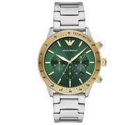 Emporio Armani AR11454 Men's Watch