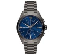 Emporio Armani AR11481 Men's Watch