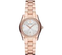 Emporio Armani AR11558 Wristwatch for women